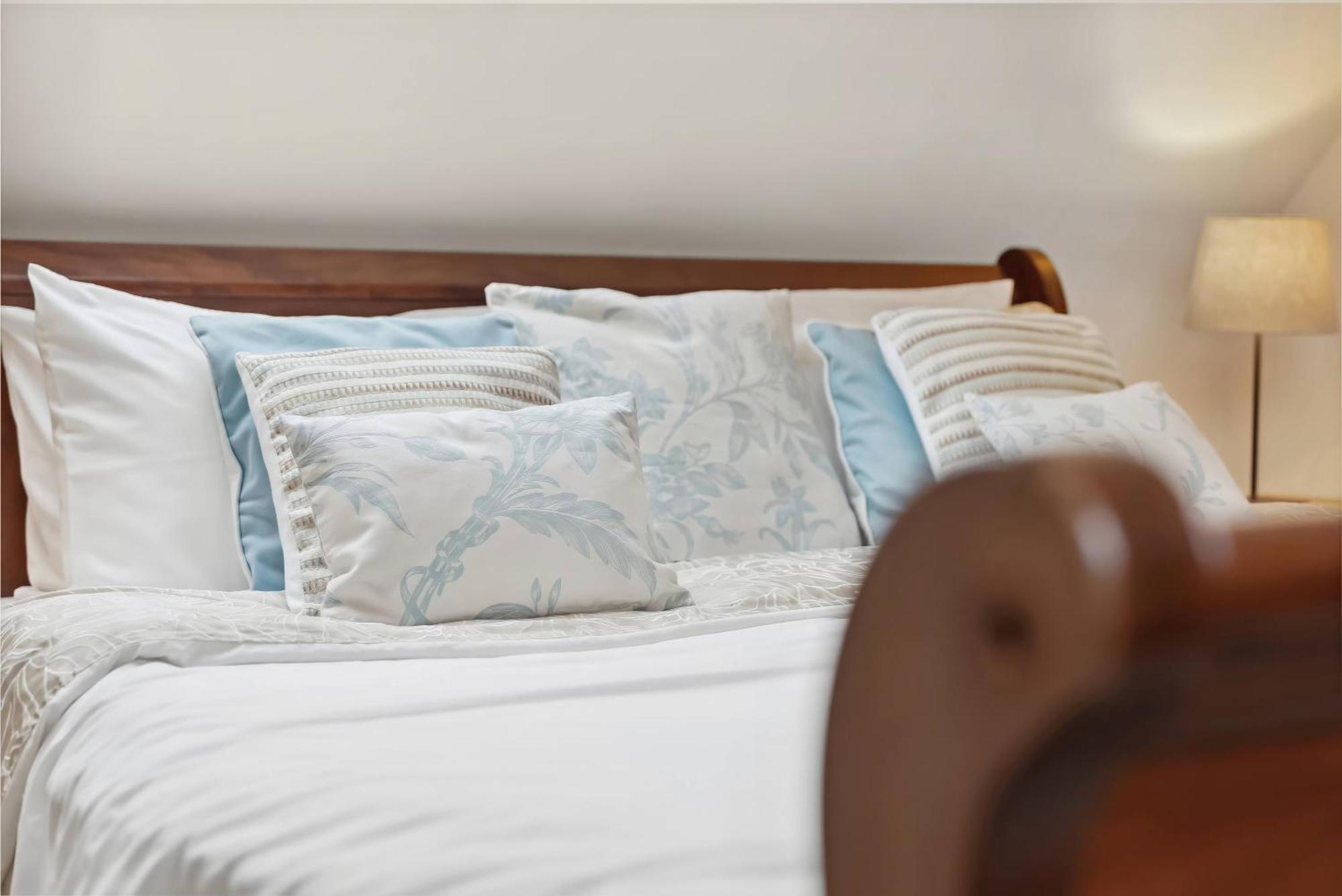Beautiful Country Apartment, Rated Exceptional Ковентрі Екстер'єр фото